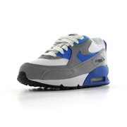 Nike Air Max 90 (ps)