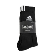 Adidas Chaussettes
