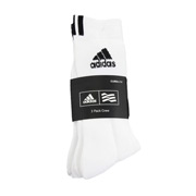 Adidas Chaussettes