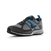Nike Air pegasus +29 Gore Tex