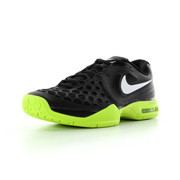 Nike Air courtballistec 4.3