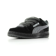 Puma Grifter S NM Jr