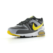 Nike Air Max Command