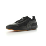 Puma Serve pro TXTL