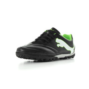 Puma Velize TT