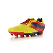 Puma PowerCat 3 graphic FG