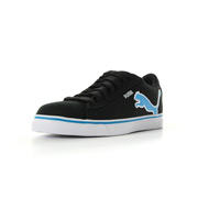 Puma S vulc big cat jr MU