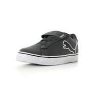 Puma S vulc big cat v kids