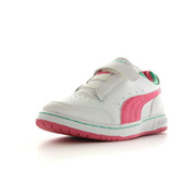 Puma Full court lo v kids