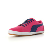 Puma Serve pro canvas jr