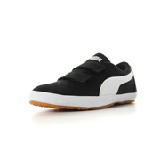 Puma Serve pro canvas v kids