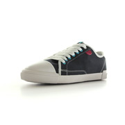 Puma Elki w