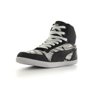 Puma Glyde court dyed