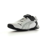 Puma Future cat M2 v kids