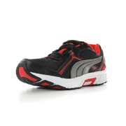 Puma Defendor