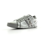 Le Coq Sportif Escrime Animal Strap WM FL