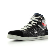 Le Coq Sportif Orleans mid fl