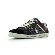 Le Coq Sportif Orleans Low Fl
