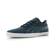 Puma Elsu Canvas