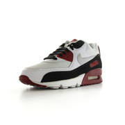 Nike Air max 90 essential