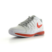 Nike Vapor 9 tour