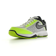 Nike Air Cage Court