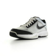 Nike Air Cage Court