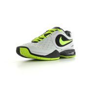 Nike Air max courtballistec 4.3