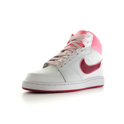 Nike Backboard 2 mid