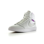 Nike Hally hoop
