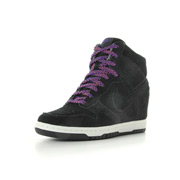 Nike Dunk Sky high