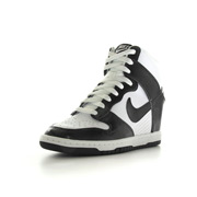 Nike Dunk Sky high