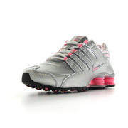 Nike Shox nz eu