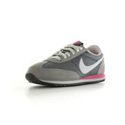 Nike Oceania textile