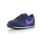 Nike Oceania textile