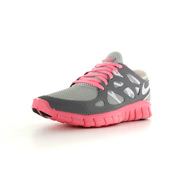 Nike Free run+2 ext