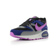 Nike Air max command