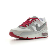 Nike Air max command