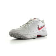 Nike City court 7