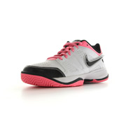 Nike City court 7