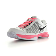 Nike Zoom courtlite 3