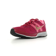 Nike Air pegasus +29