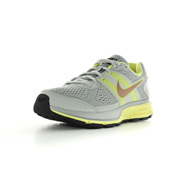 Nike Air pegasus +29