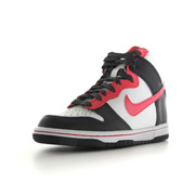 Nike Dunk High GS
