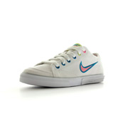 Nike Capri lace (GS)