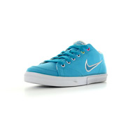 Nike Capri lace (GS)