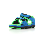 Nike Santiam 5