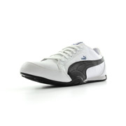 Puma New Merit fs4