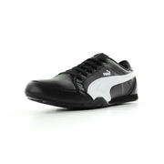 Puma New Merit fs4