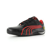 Puma Drift cat 4 SF NM